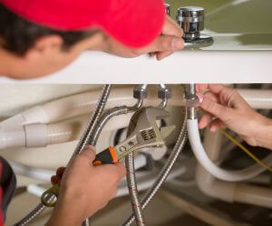 About Septic Pumping Service North Monmouth, ME